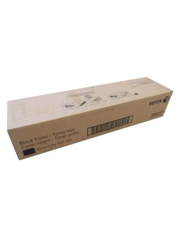 Xerox 006R01521 Toner black, 30K pages