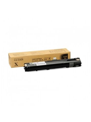Xerox 006R01630 Toner black, 23K pages