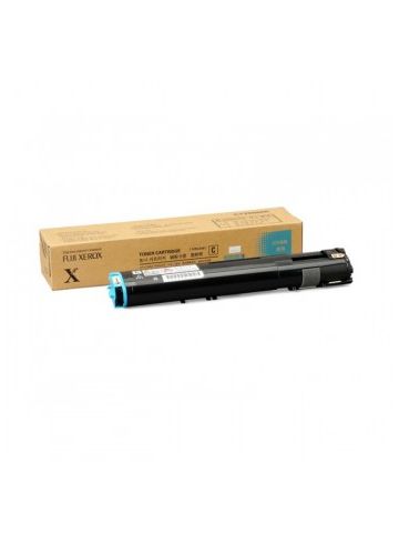Xerox 006R01631 Toner cyan, 25K pages