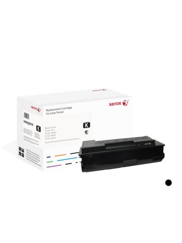 Xerox 006R03231 Toner-kit, 1x12K pages Pack=1 (replaces Kyocera TK-340) for Kyocera FS 2020