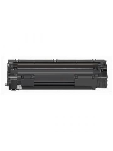 Xerox 006R03250 Toner cartridge, 1.5K pages (replaces HP 83A/CF283A) for HP LaserJet M 225/Pro M 125
