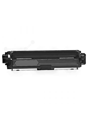 Xerox 006R03261 Toner-kit black, 1x2.5K pages Pack=1 (replaces Brother TN241BK) for Brother HL-3140