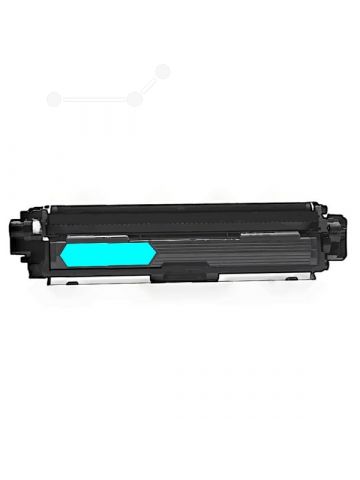 Xerox 006R03327 Toner-kit cyan, 2.3K pages (replaces Brother TN242C) for Brother HL-3142
