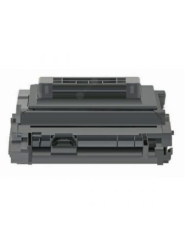 Xerox 006R03336 Toner cartridge black, 13.3K pages (replaces HP 81A/CF281A) for HP LaserJet M 604/606/630