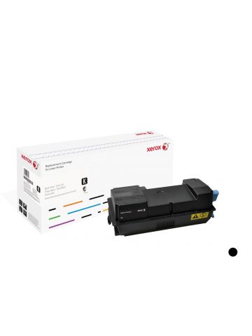 Xerox 006R03354 Toner-kit, 12.5K pages (replaces Kyocera TK-3100) for Kyocera FS 2100/4100/4200