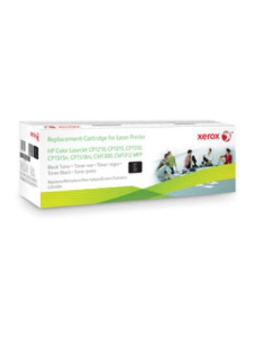 Xerox 006R03480 compatible Toner black, 20K pages (replaces Kyocera TK-7105)