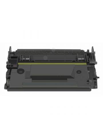 Xerox 006R03514 Toner cartridge, 9K pages (replaces HP 87A/CF287A) for HP LaserJet M 506