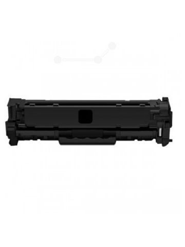 Xerox 006R03515 compatible Toner black, 2.3K pages (replaces HP 410A)