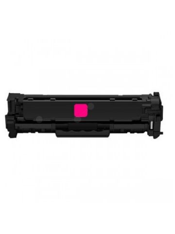 Xerox 006R03554 compatible Toner magenta, 5.2K pages (replaces HP 410X)