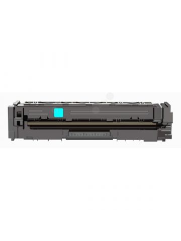 Xerox 006R03614 Toner cartridge cyan, 1.3K pages (replaces HP 203A/CF541A) for HP Pro M 254