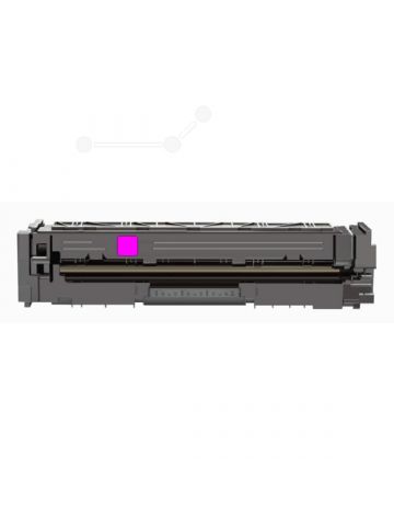 Xerox 006R03615 Toner cartridge magenta, 1.3K pages (replaces HP 203A/CF543A) for HP Pro M 254