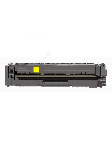 Xerox 006R03616 Toner cartridge yellow, 1.3K pages (replaces HP 203A/CF542A) for HP Pro M 254