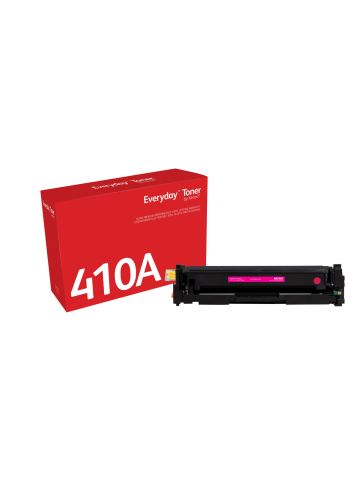 Xerox 006R03699 Toner cartridge magenta, 2.3K pages (replaces Canon 046 HP 410A/CF413A) for Canon LBP-653/HP Pro M 452
