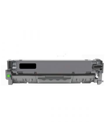 Xerox 006R03816 Toner cartridge black, 4.4K pages (replaces HP 312X/CF380X) for HP CLJ Pro M 476