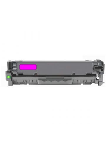 Xerox 006R03820 Toner cartridge magenta, 2.7K pages (replaces HP 312A/CF383A) for HP CLJ Pro M 476