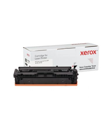 Xerox 006R04200 Toner cartridge black, 1.05K pages (replaces HP 216A/W2410A) for HP M 155