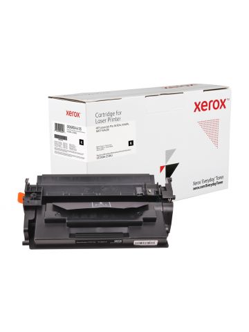 Xerox 006R04418 Toner cartridge, 3K pages (replaces HP 59A/CF259A) for HP LaserJet Pro M 304