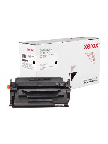 Xerox 006R04419 Toner cartridge, 10K pages (replaces HP 59X/CF259X) for HP LaserJet Pro M 304