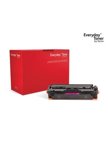 Xerox 006R04467 Toner-kit black, 20K pages (replaces Lexmark 500UA 502U) for Lexmark MS 510