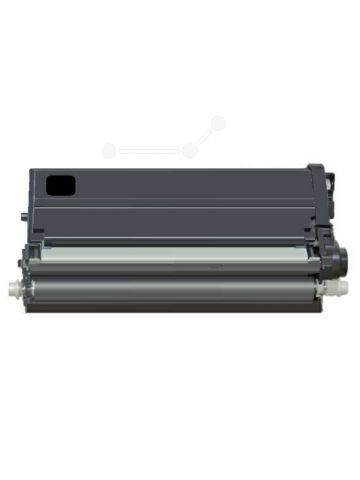 Xerox 006R04759 Toner-kit black, 6.5K pages (replaces Brother TN423BK) for Brother HL-L 8260/8360