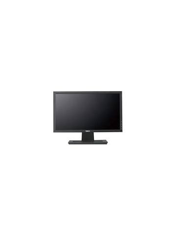 DELL LCD 15,6 FHD IPS IR AUO