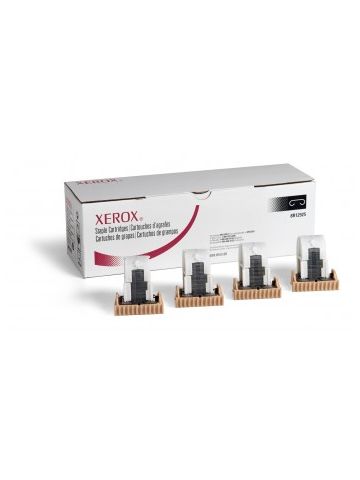 Xerox 008R12925 Staples, 5K pages