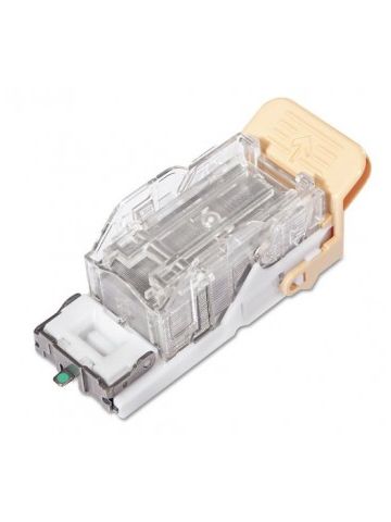 Xerox Staple Cartridge (Office Finisher, Integrated Finisher, BR Finisher & Convenience Stapler)