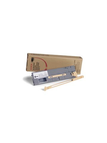 Xerox 008R13021 Toner waste box, 50K pages for Xerox WC 7132