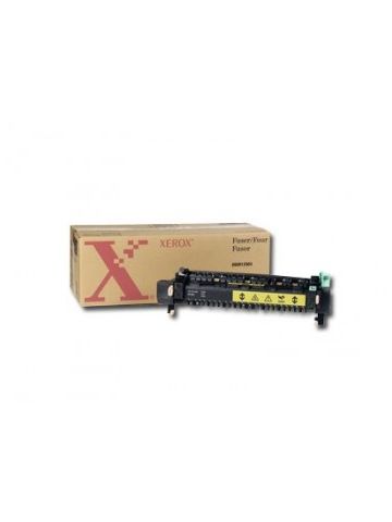 Xerox 008R13045 Fuser kit, 100K pages