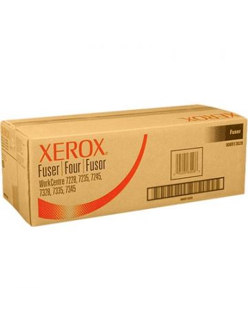 Xerox 008R13056 Fuser kit, 150K pages for WC 7346/ 7346 FX/WorkCentre 7346/ 7346 FX