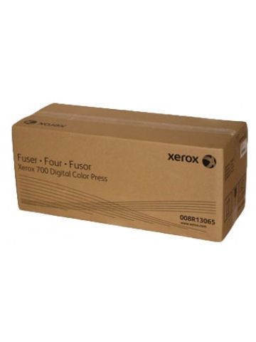 Xerox 008R13065 Fuser kit, 80K pages