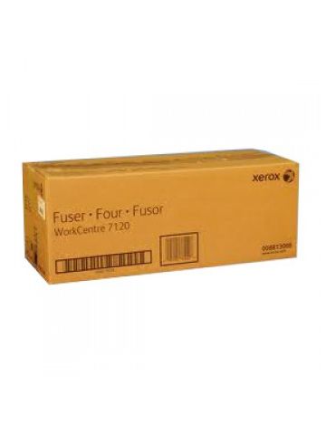 Xerox 008R13088 Fuser kit, 100K pages