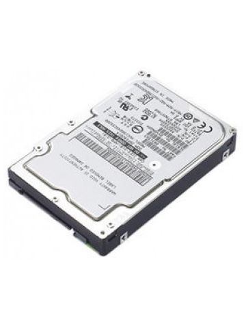 Lenovo 00AR400 internal hard drive 2.5" 1200 GB SAS