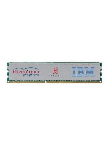 IBM 16GB DDR3-1333 memory module 2 x 8 GB 1333 MHz ECC