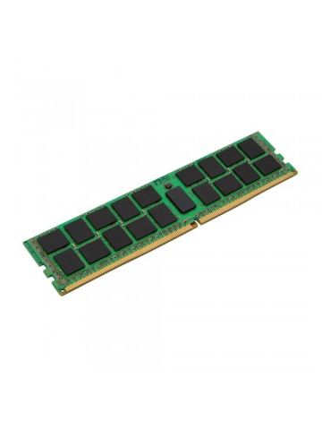 Lenovo 00D5018 memory module 8 GB DDR3 1600 MHz