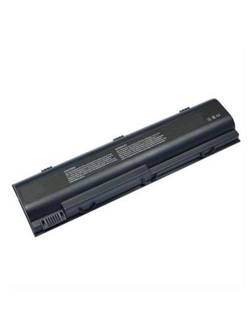 Lenovo BATTERY Cobra RTC Battery - Approx 1-3 working day lead.