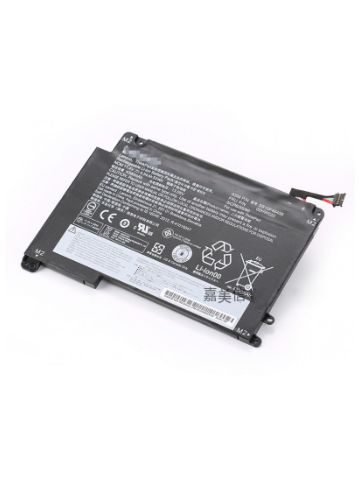 Lenovo 00HW020 Battery ThinkPad P40 Yoga 460