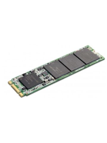 Lenovo 00JT074 internal solid state drive M.2 512 GB PCI Express NVMe
