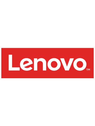 Lenovo Heatsink w/fan - Approx 1-3 working day lead.