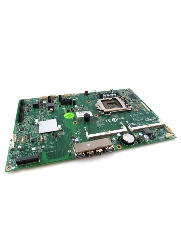 Lenovo ThinkCentre M73z AIO PC Motherboard 00KT287