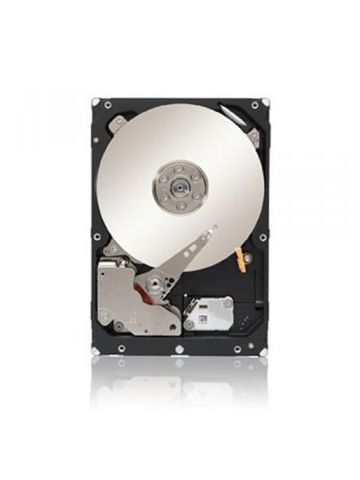 Lenovo 00MJ149 internal hard drive 2.5" 1200 GB SAS