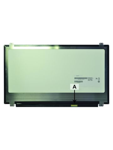 Lenovo DISPLAY of AUO 15 6 FHD IP - Approx 1-3 working day lead.