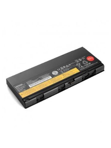 Lenovo BATTERY Ext 6C 90Wh LION Simpl   - Approx