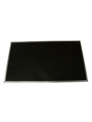 Lenovo 00PA890 notebook spare part Display