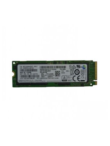 Lenovo Memory SSD 256GB M.2 PCIe3x4   - Approx