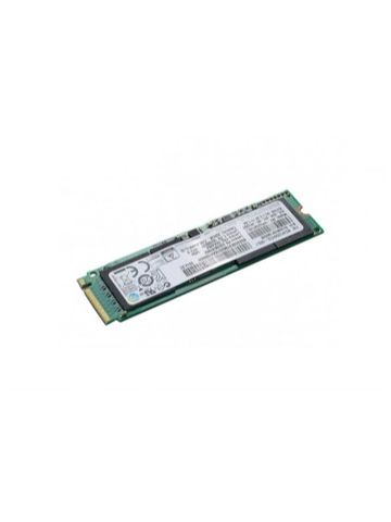 Lenovo 256G PCIe 3x4 - Approx 1-3 working day lead.