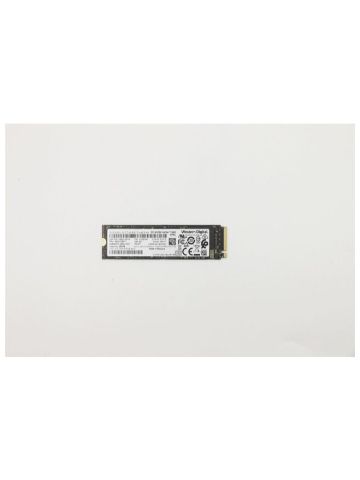 Lenovo 256G PCIe 3x4 - Approx 1-3 working day lead.