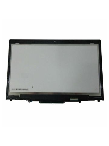 Lenovo 00UR190 Touch Panel 