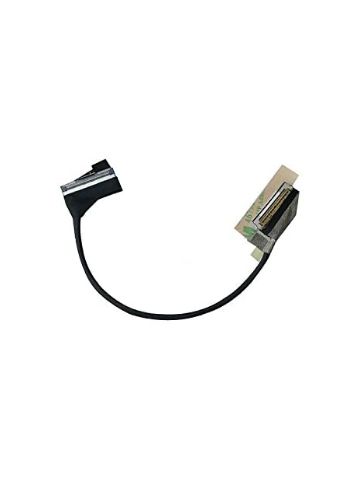 Lenovo Cc Cables External