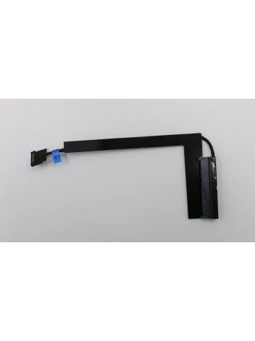 Lenovo HDD Cable R